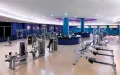 Миниатюра 16