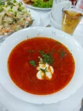 Миниатюра 4