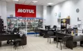 Миниатюра 6