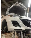 Миниатюра 9