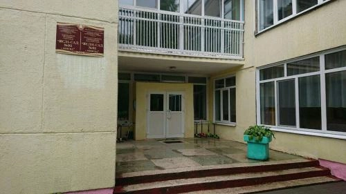 Детский сад № 92 г. Минска в Минске: Дети, Детский сад, Дошкольное образование, Ясли, Развитие, Образование,