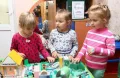 Миниатюра 6