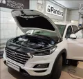 Миниатюра 8