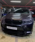 Миниатюра 9