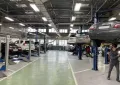 Миниатюра 8