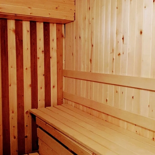 Спа-салон в Ереване Ariela Family Spa Center в Ереване: спа, русская баня, миолифтинг, парковка, Массаж, Сауна,