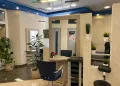 Миниатюра 5