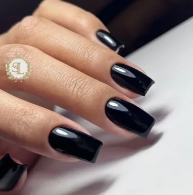 Центр красоты "S.Lux".