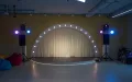 Миниатюра 6