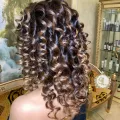 Миниатюра 16