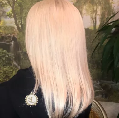 Центр красоты "S.Lux".