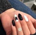 Миниатюра 25
