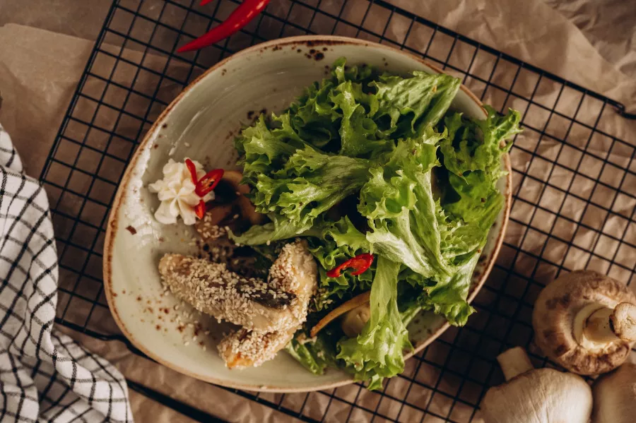 Кафе-пиццерия Jan pizza в Анапе: Пицца, Итальянская кухня, Стейк-хаус, Панорама, Доставка, Детский уголок,