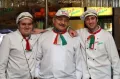 Миниатюра 6