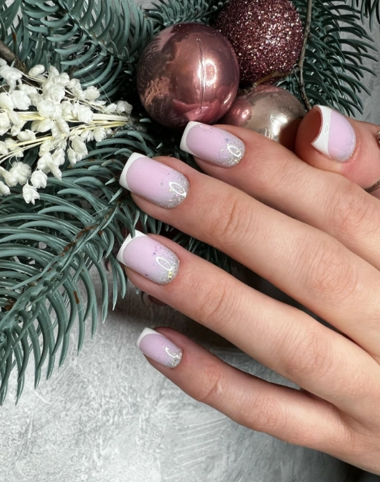 Ногтевая студия Savenkova Studio Salon в Москве: Ногти, Маникюр, Педикюр, Наращивание, Мужской маникюр,