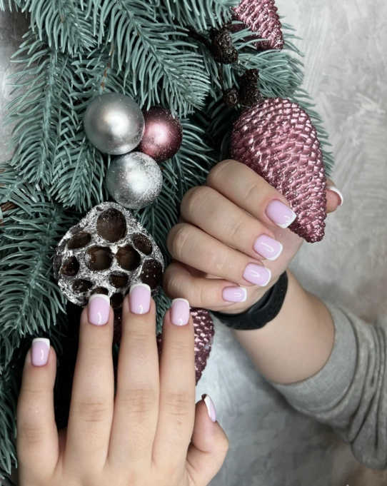 Ногтевая студия Savenkova Studio Salon в Москве: Ногти, Маникюр, Педикюр, Наращивание, Мужской маникюр,