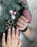 Миниатюра 5