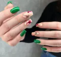 Миниатюра 7