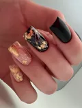 Миниатюра 9