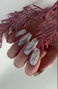 Миниатюра 10