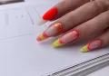 Миниатюра 11