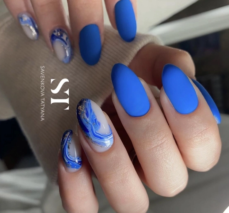 Ногтевая студия Savenkova Studio Salon в Москве: Ногти, Маникюр, Педикюр, Наращивание, Мужской маникюр,