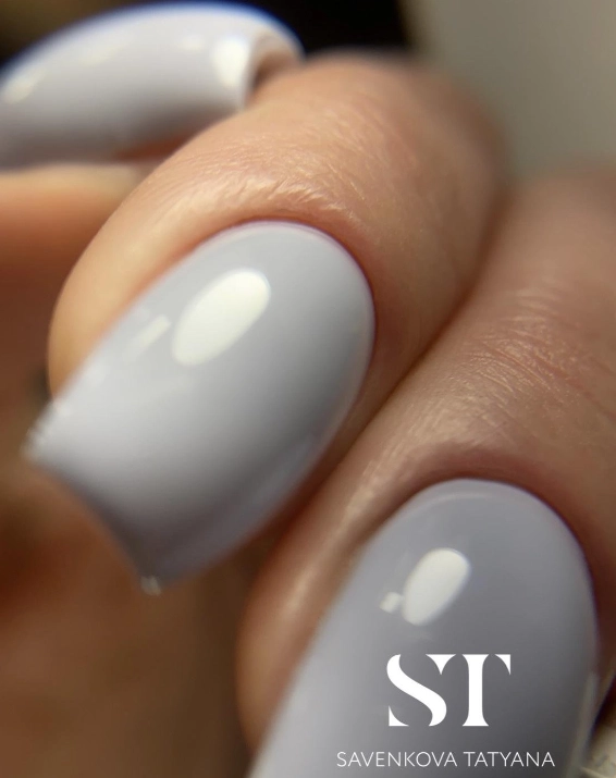 Ногтевая студия Savenkova Studio Salon в Москве: Ногти, Маникюр, Педикюр, Наращивание, Мужской маникюр,