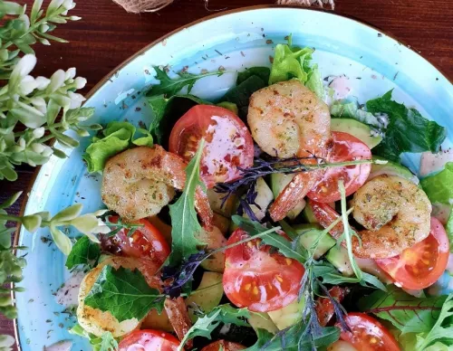 Гриль-бар Хмель  в  Сочи