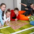 Миниатюра 2