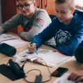 Миниатюра 5