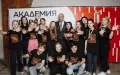 Миниатюра 15