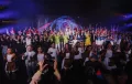Миниатюра 18