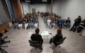 Миниатюра 21