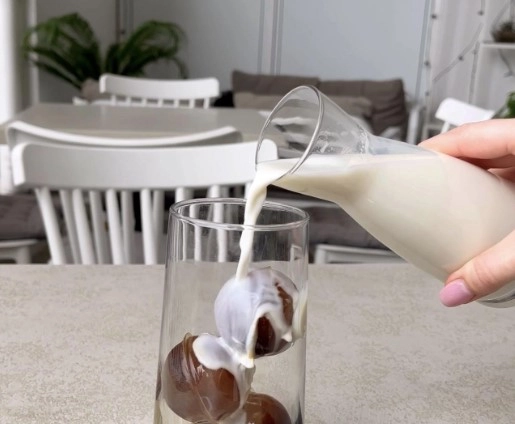 Кафе "La Grande"