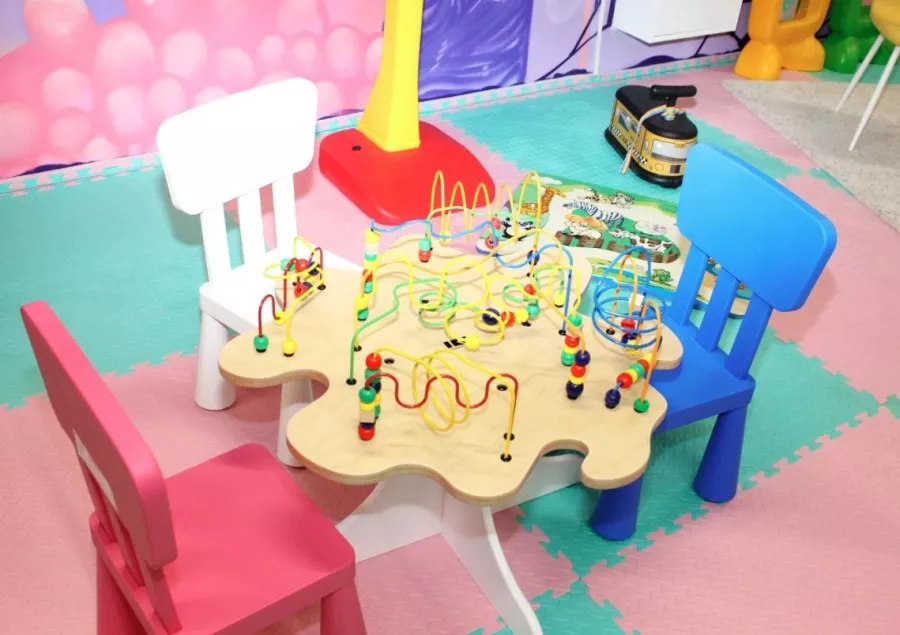 Семейный центр развлечений Vanana park в Сочи: Веселье, Чилим, Дети, Семья,