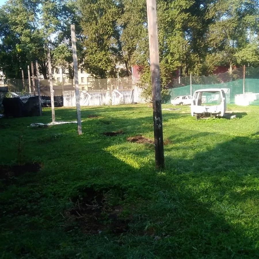 Пейнтбольный клуб Рубикон в Минске: Для души, Пейнтбро, Лазертаг, Чилим, Развлечения, Компания, Страйкбол, Кидбол, Корпоратив, День рождения, Арена,