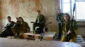 Миниатюра 7
