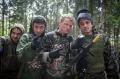 Миниатюра 9