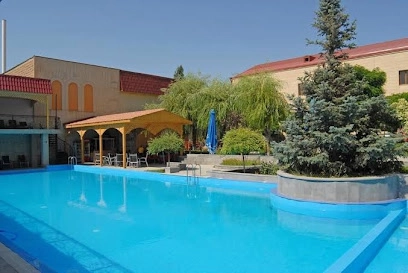 Сауна Valem Plaza Wine Spa & Sauna в Ереване: спа, финская баня, парилка, Семейный отдых, Сауна, Релакс,
