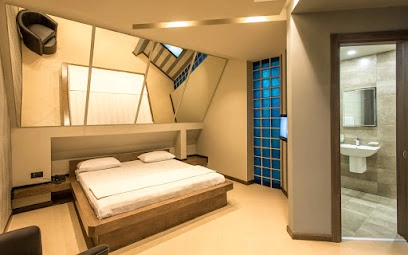 Сауна Valem Plaza Wine Spa & Sauna в Ереване: спа, финская баня, парилка, Семейный отдых, Сауна, Релакс,