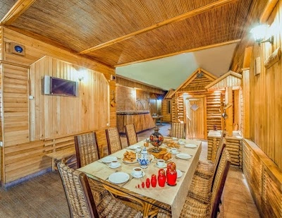 Сауна Valem Plaza Wine Spa & Sauna в Ереване: спа, финская баня, парилка, Семейный отдых, Сауна, Релакс,