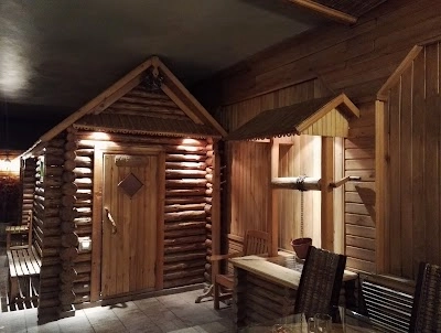 Сауна Valem Plaza Wine Spa & Sauna в Ереване: спа, финская баня, парилка, Семейный отдых, Сауна, Релакс,