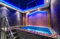 Миниатюра 7