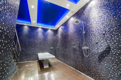 Сауна Valem Plaza Wine Spa & Sauna в Ереване: спа, финская баня, парилка, Семейный отдых, Сауна, Релакс,