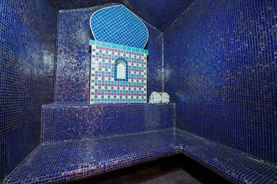 Сауна Valem Plaza Wine Spa & Sauna в Ереване: спа, финская баня, парилка, Семейный отдых, Сауна, Релакс,