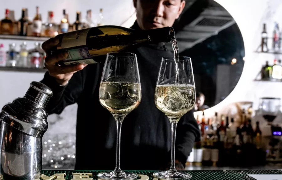 Рестобар Royal Bar в Сочи: Рестобар, Чилим, Вкусно, Покушать,