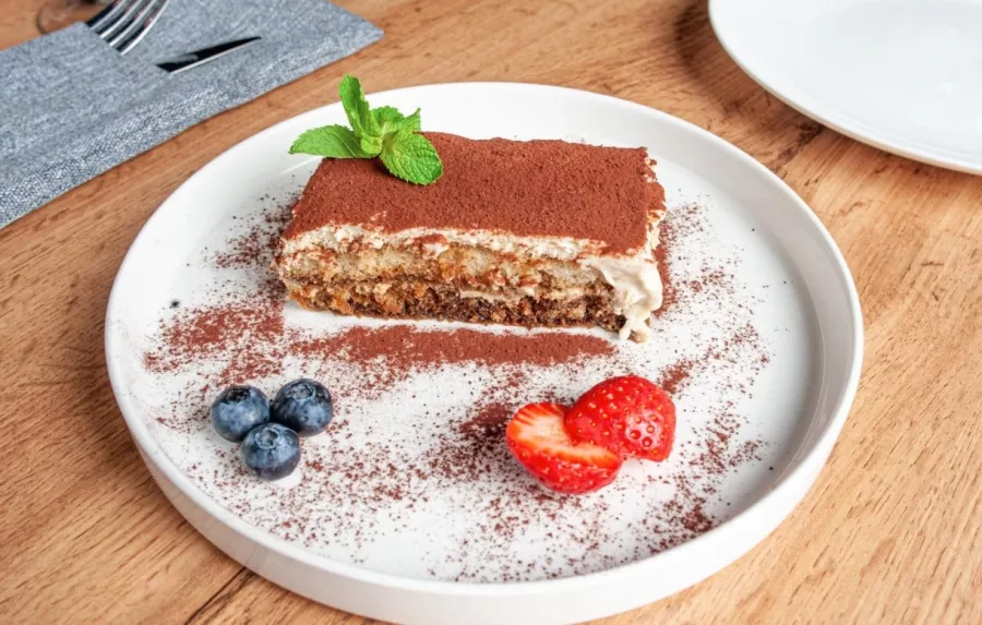 Рестобар Royal Bar в Сочи: Рестобар, Чилим, Вкусно, Покушать,