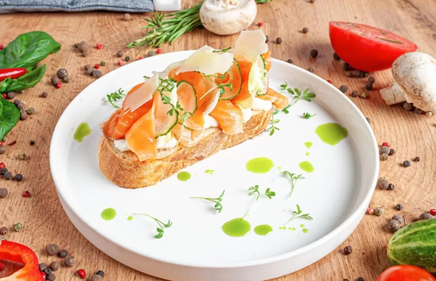 Рестобар Royal Bar в Сочи: Рестобар, Чилим, Вкусно, Покушать,