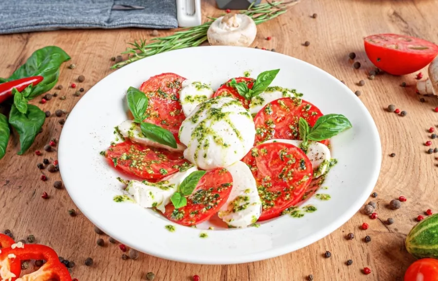Рестобар Royal Bar в Сочи: Рестобар, Чилим, Вкусно, Покушать,