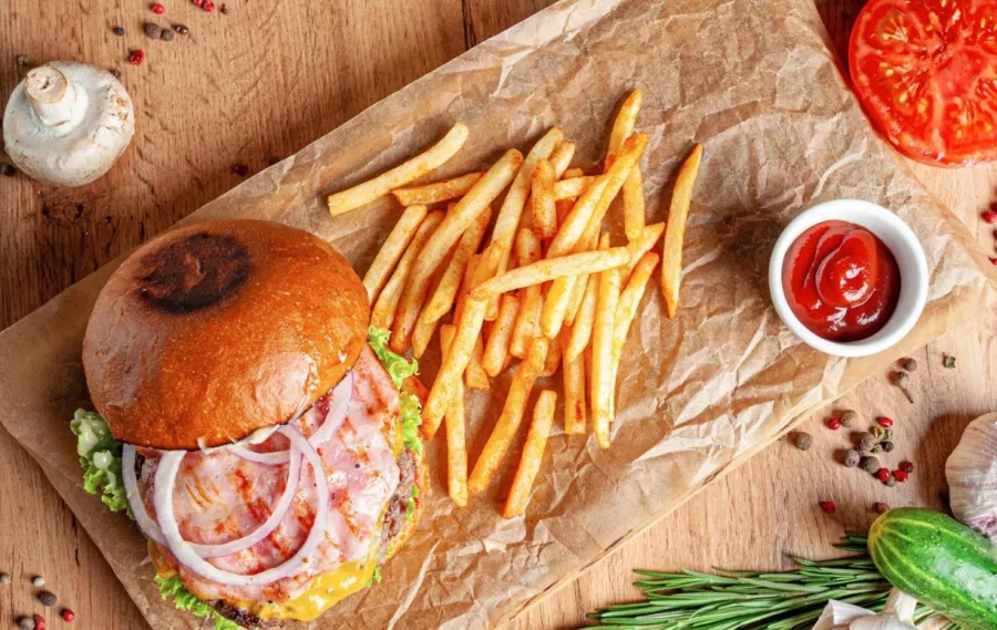 Рестобар Royal Bar в Сочи: Рестобар, Чилим, Вкусно, Покушать,